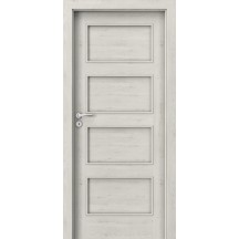 Porta FIT H0 Borovica Nórska 